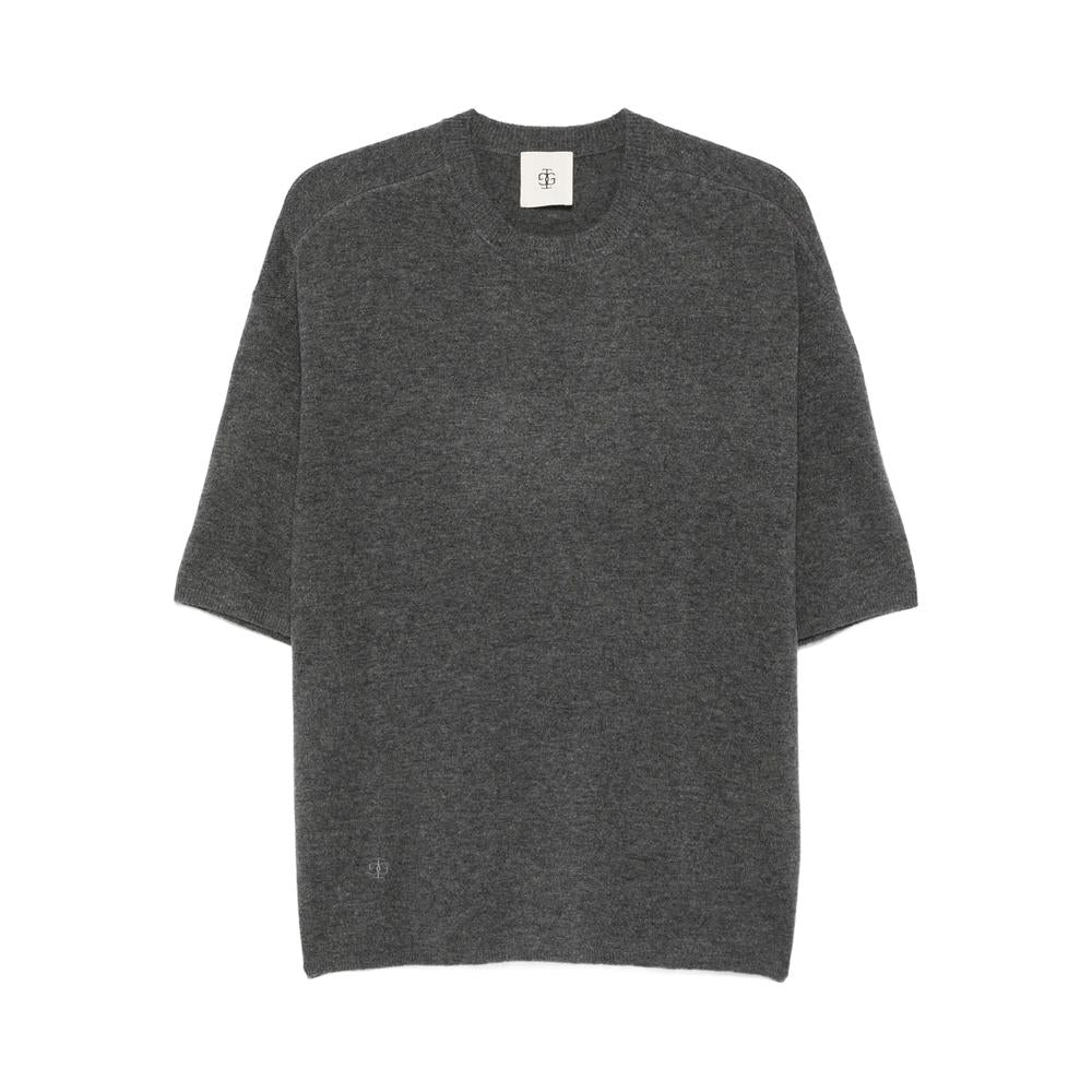 Die Kleidungsstückpullover