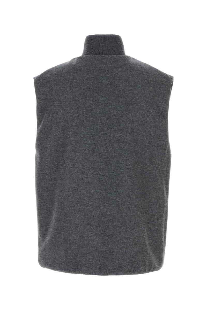 Jil Sander Jacken und Westen