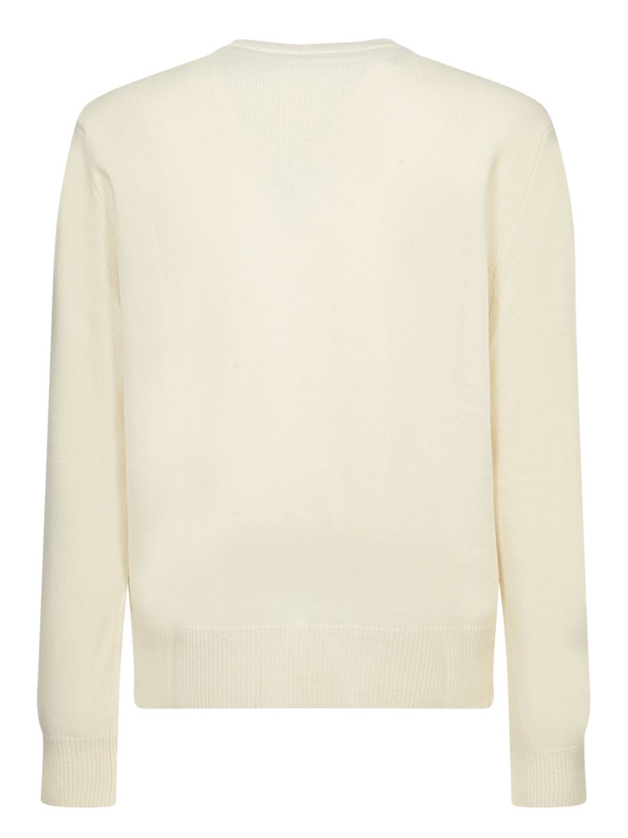 DSQUARED2 Strickwaren