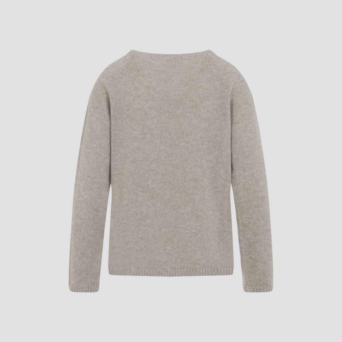 'S Max Mara Pullover
