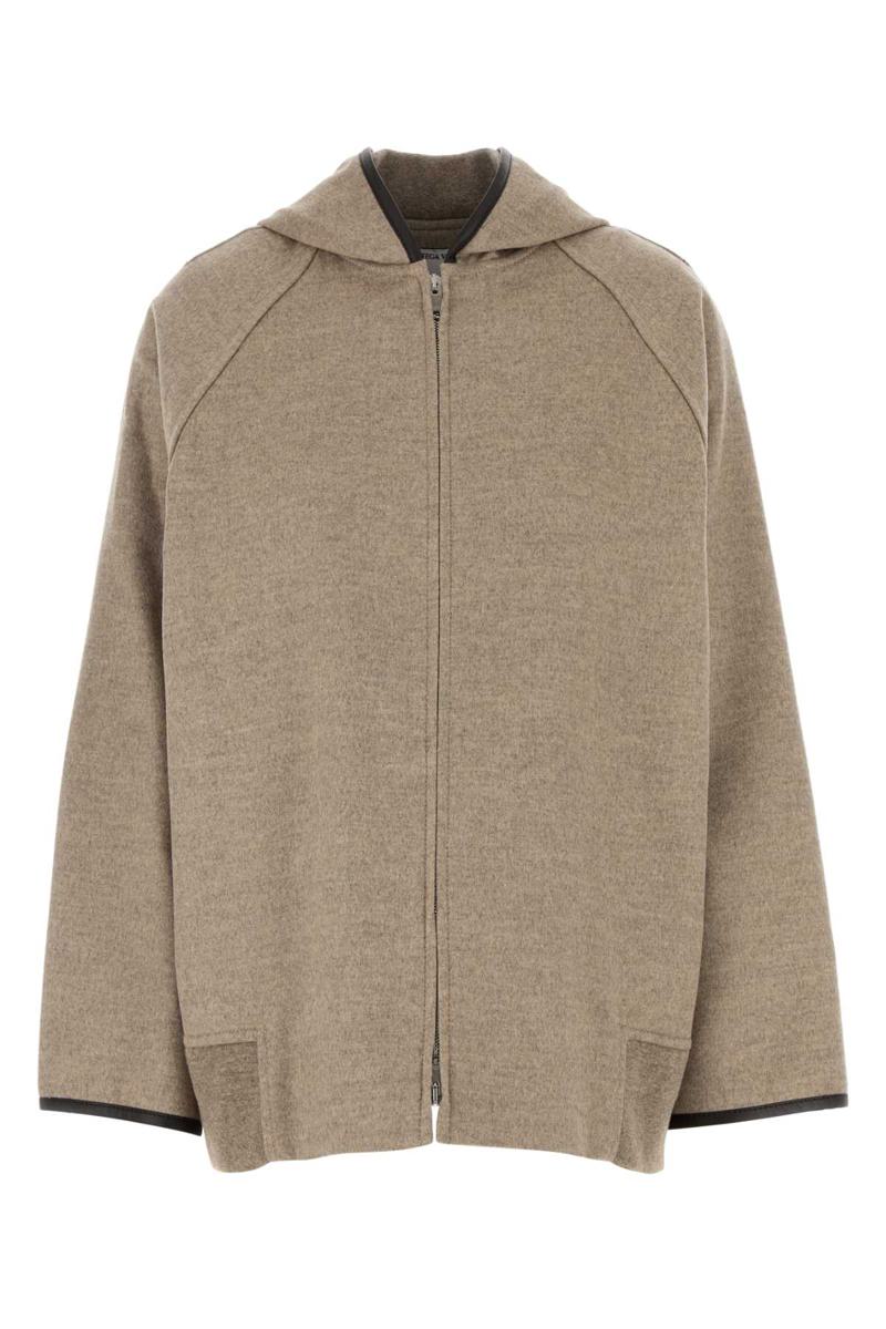 Bottega Veneta Jacken