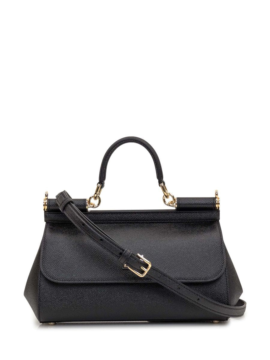 Dolce & Gabbana Taschen