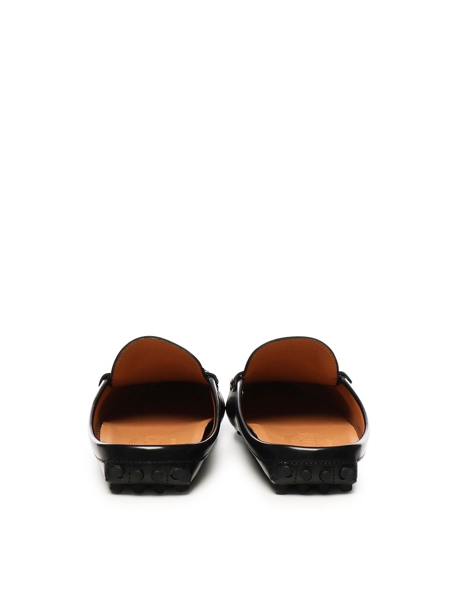 Flache Schuhe von Tod'S