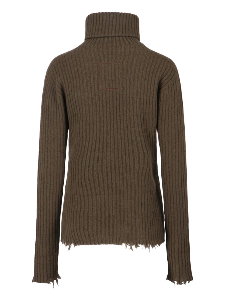 Uma Wang Pullover