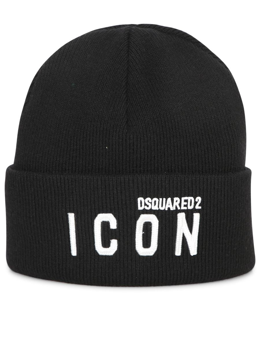Dsquared2 Hüte