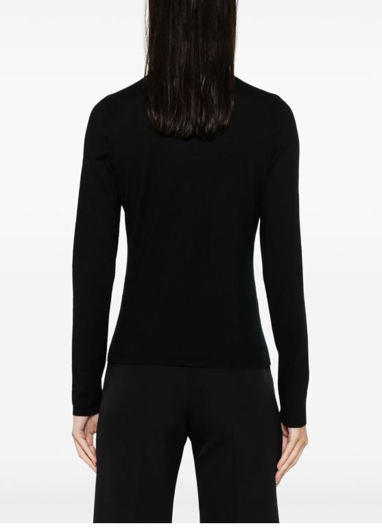 Max Mara Pullover