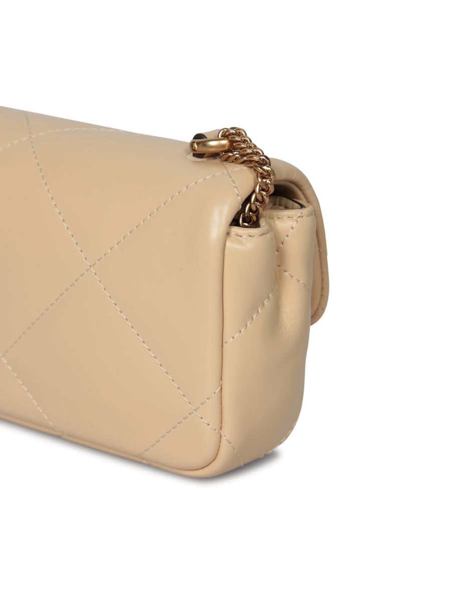 Tory Burch Taschen