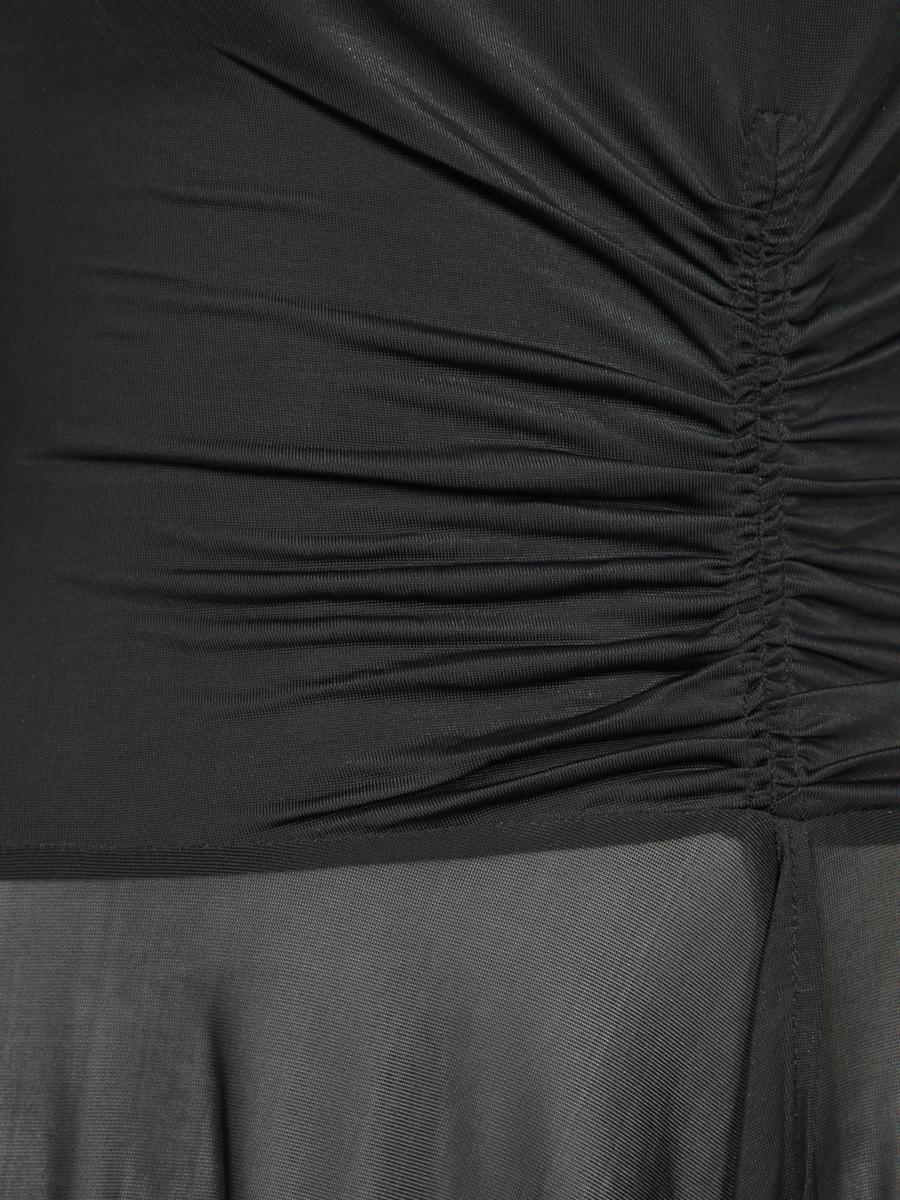 Acne Studios Kleider