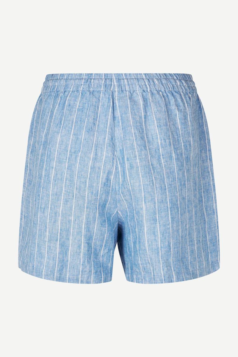 Samsøe Samsøe Maren String Shorts Kleidung