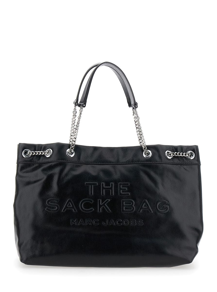 Marc Jacobs Handtasche