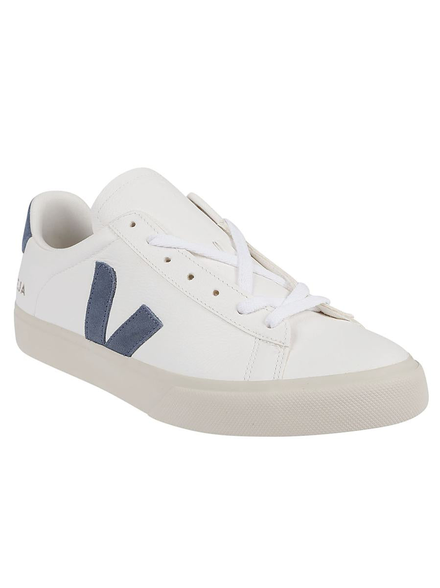 Veja Sneaker