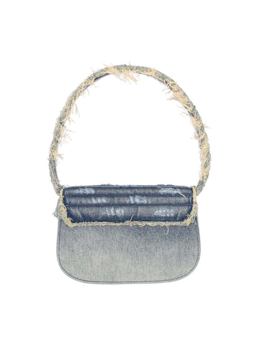 Diesel Taschen