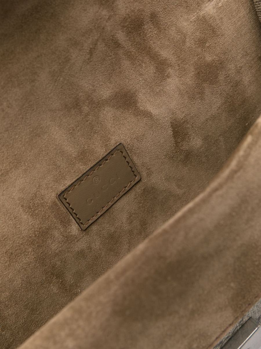 Gucci Taschen