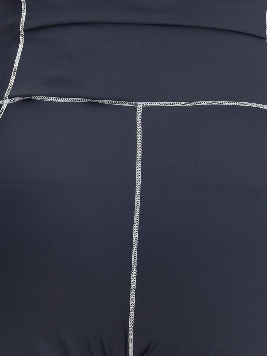 Moncler Grenoble Hosen