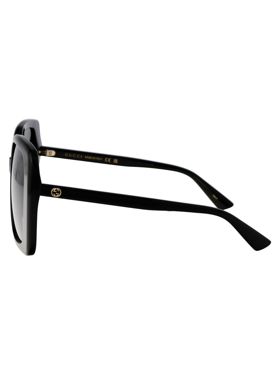 Gucci Sonnenbrillen