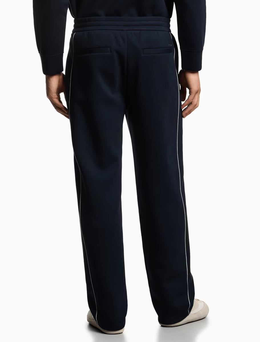Emporio Armani Hosen