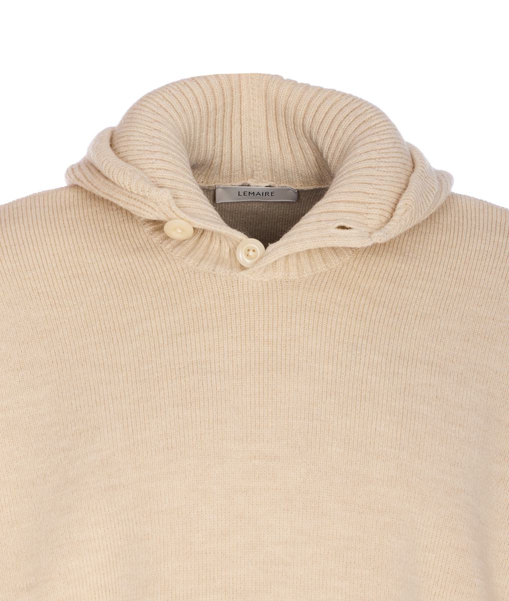 Lemaire Pullover