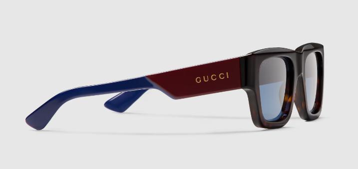 Gucci Accessoires