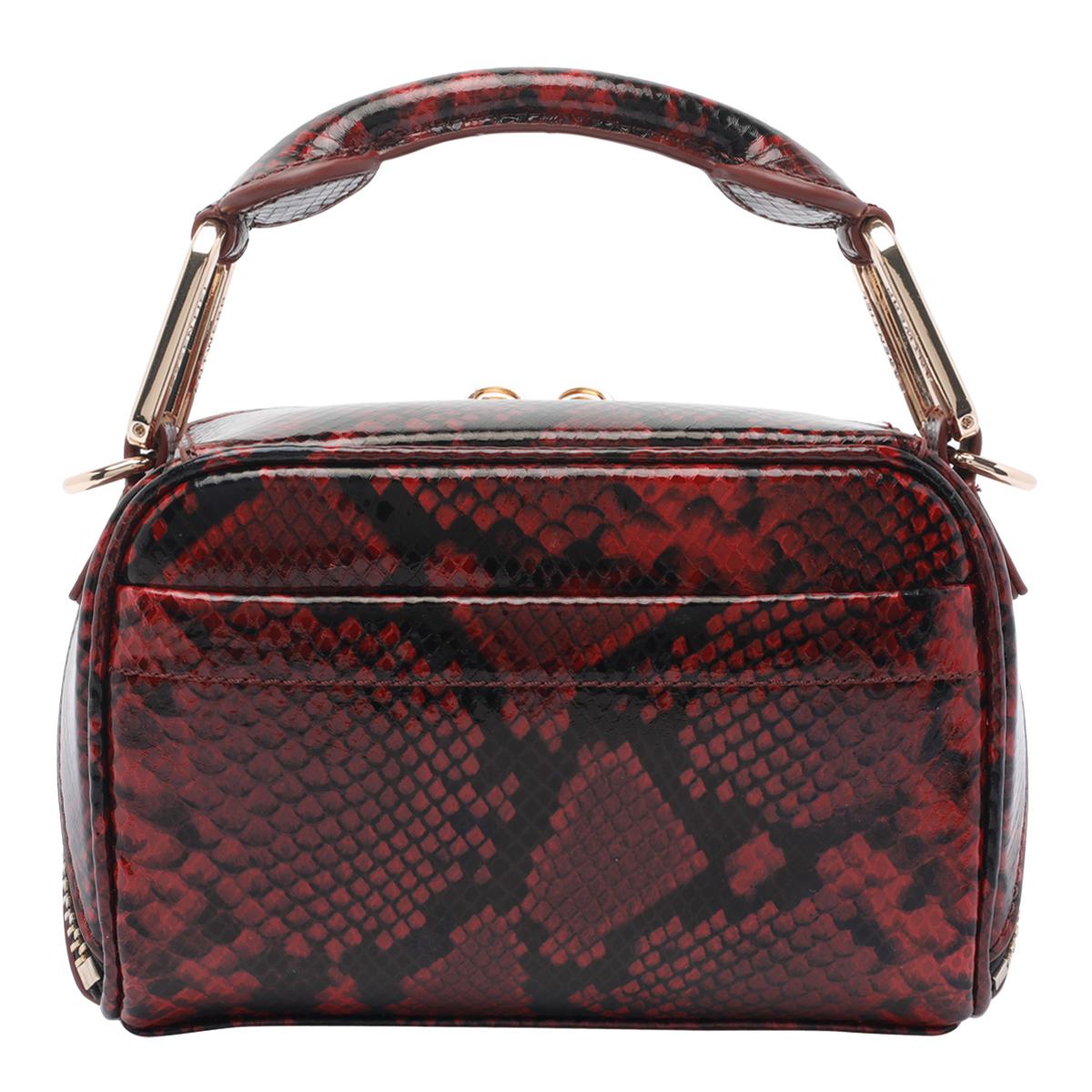 Essentiel Antwerp Taschen