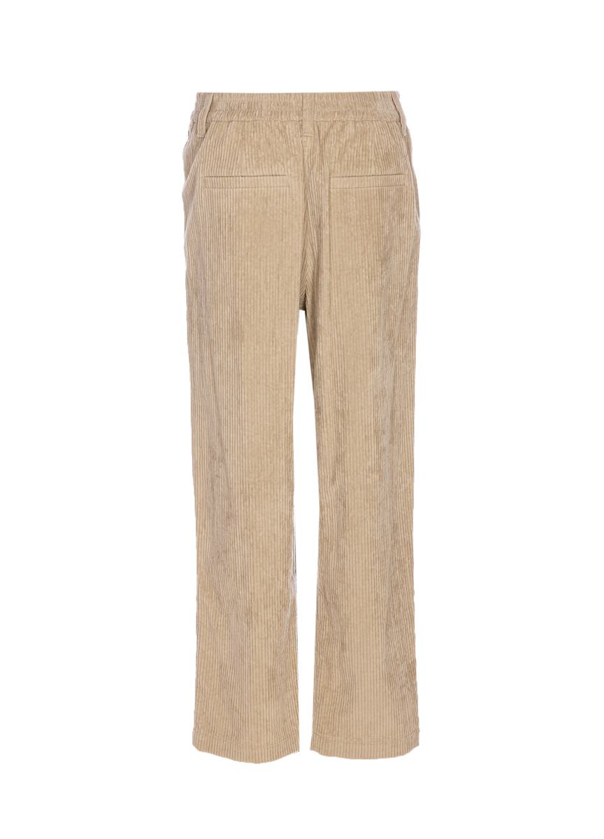 Brunello Cucinelli Hosen