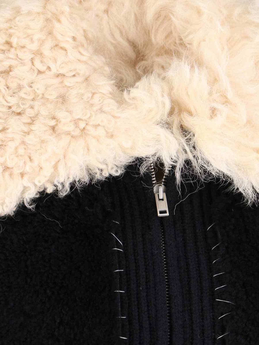 Marni Pullover