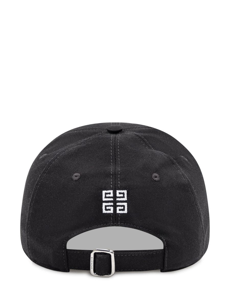 Givenchy Hüte