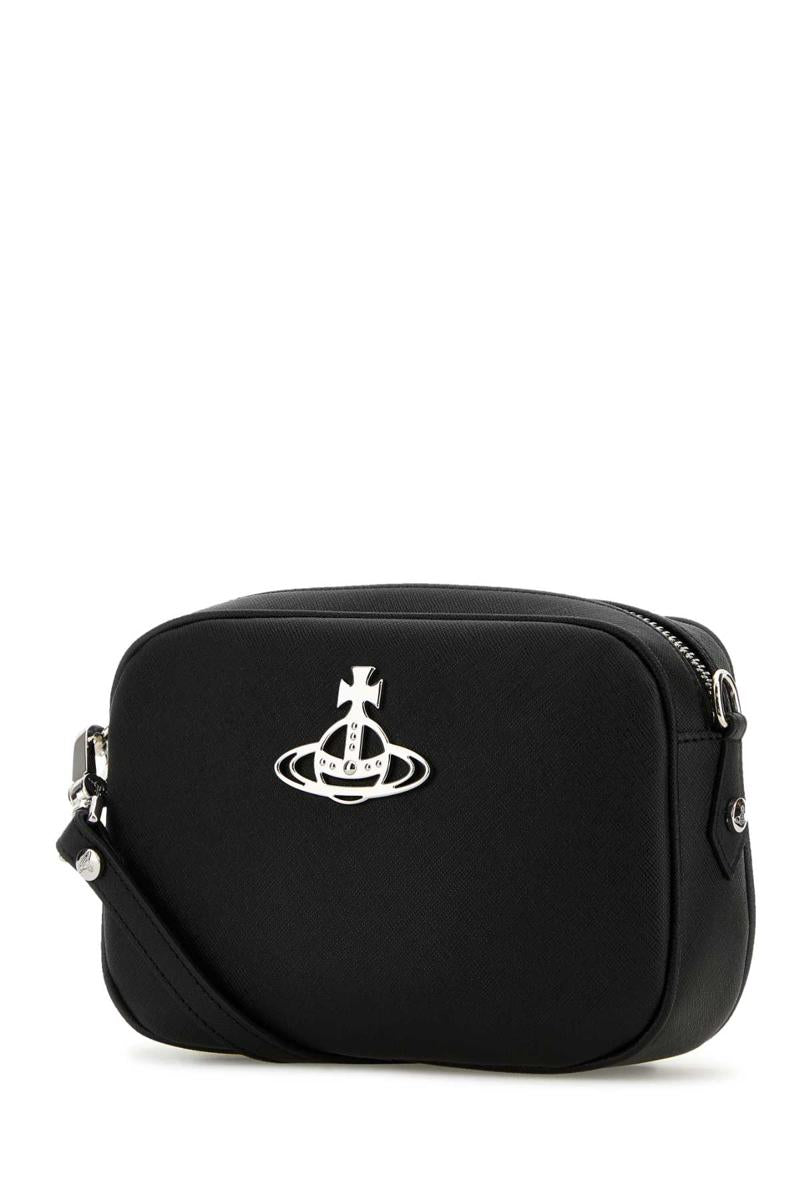 Vivienne Westwood Schultertaschen