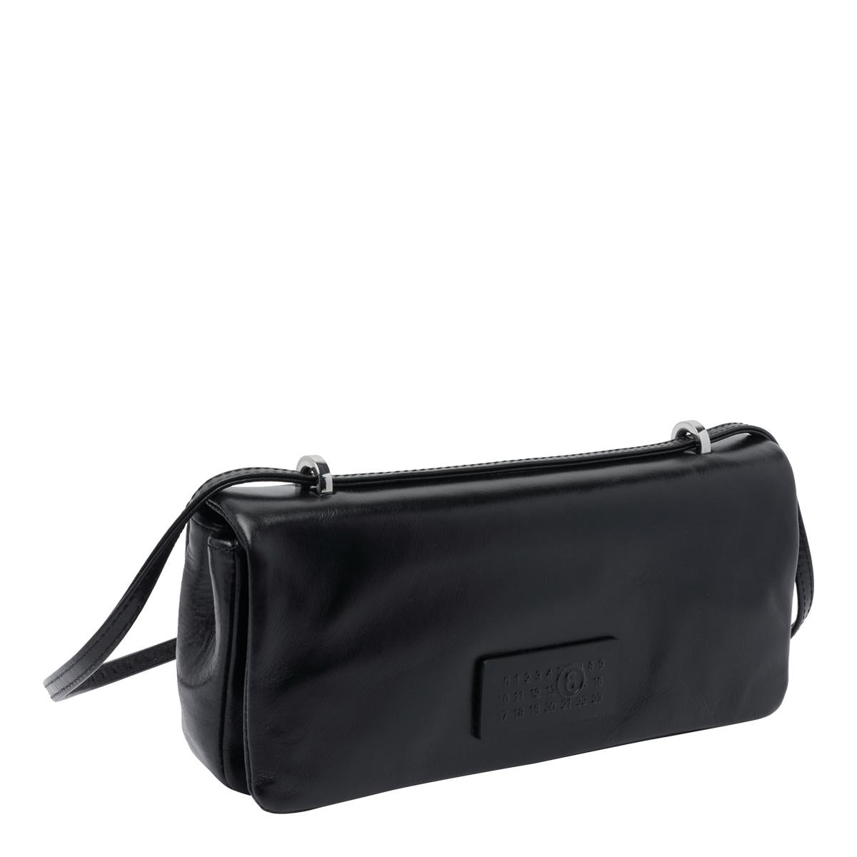 MM6 Maison Margiela Taschen