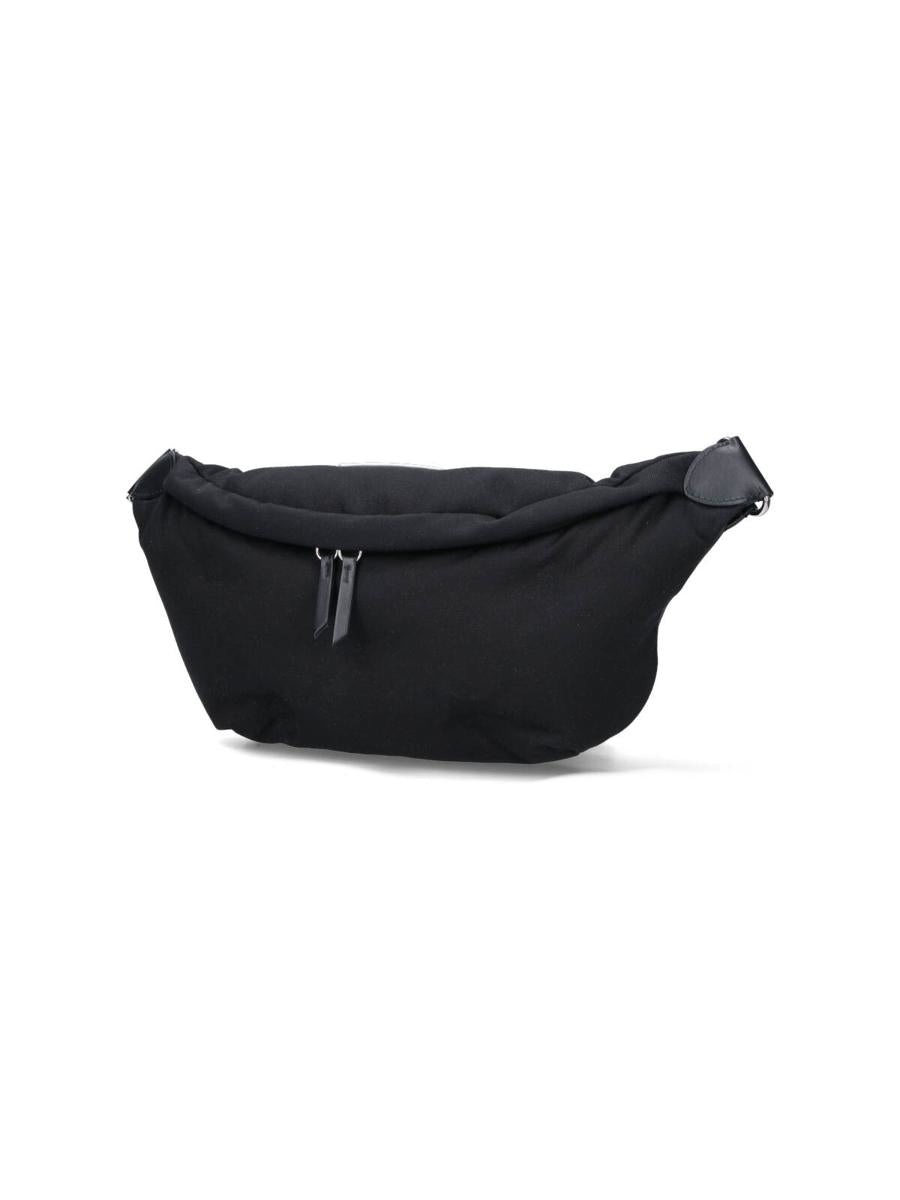 Maison Margiela Taschen
