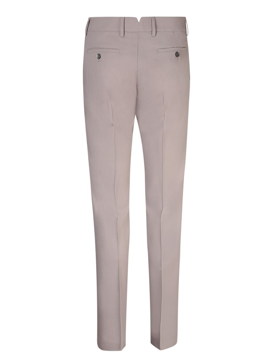 AMI Paris Hosen