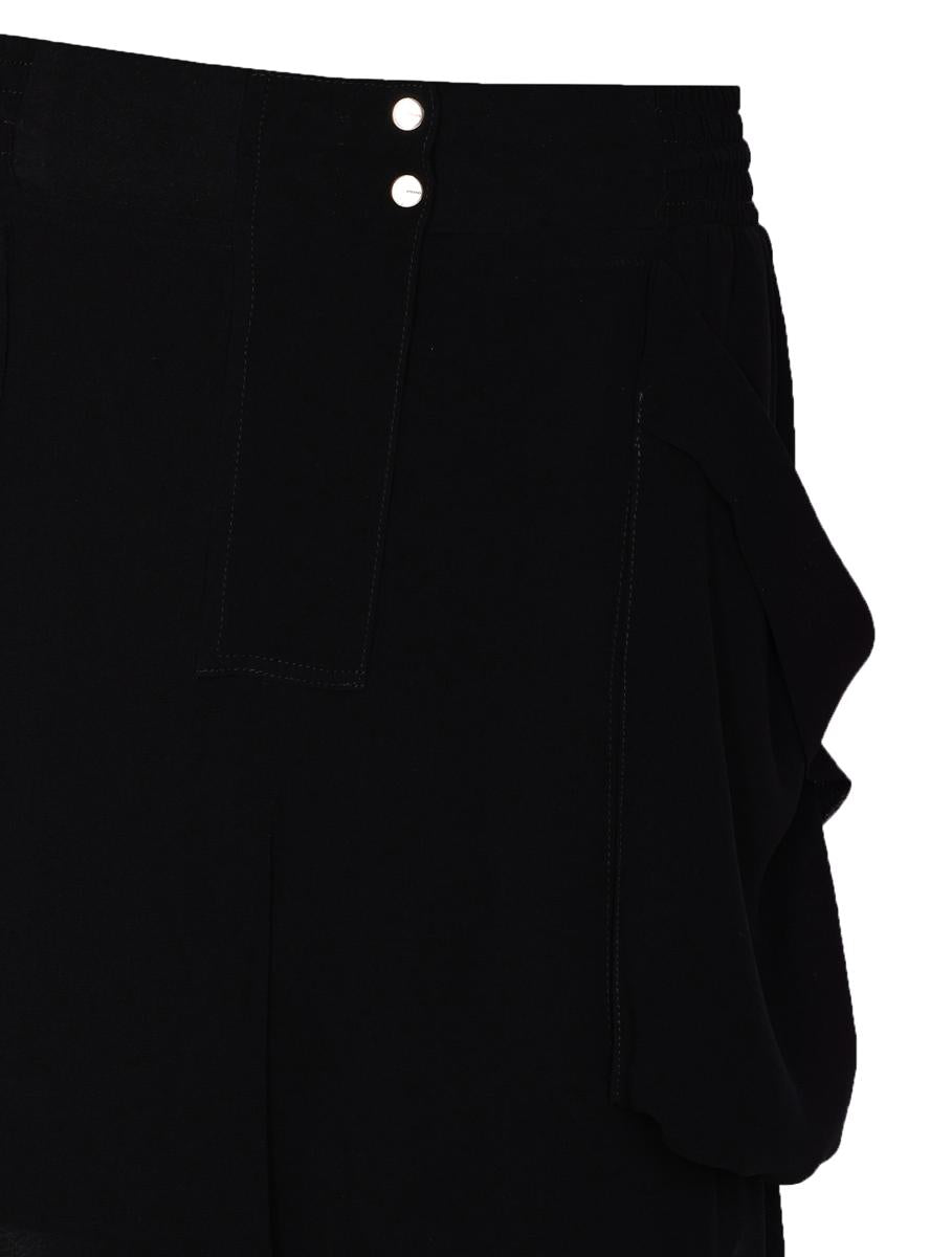Pinko Hosen