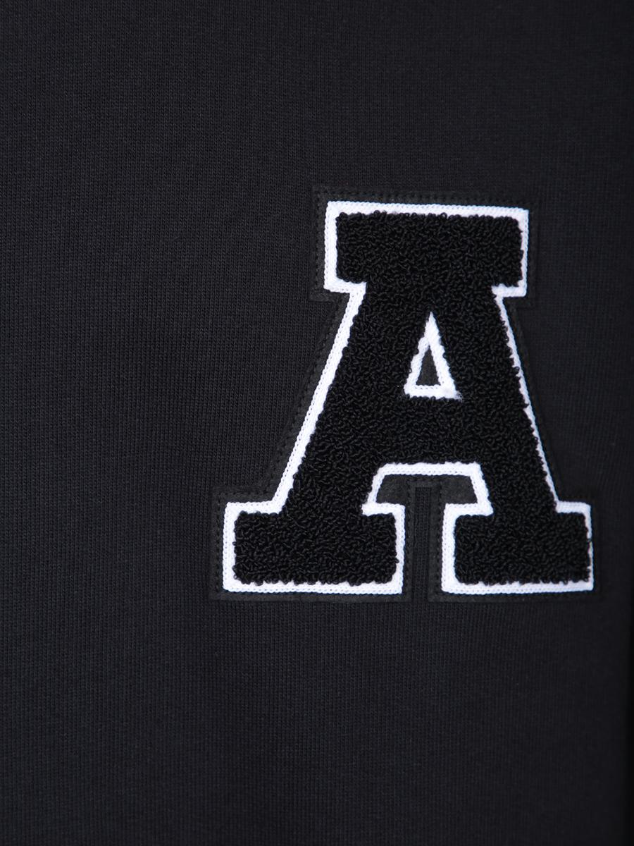 Axel Arigato Strickwaren