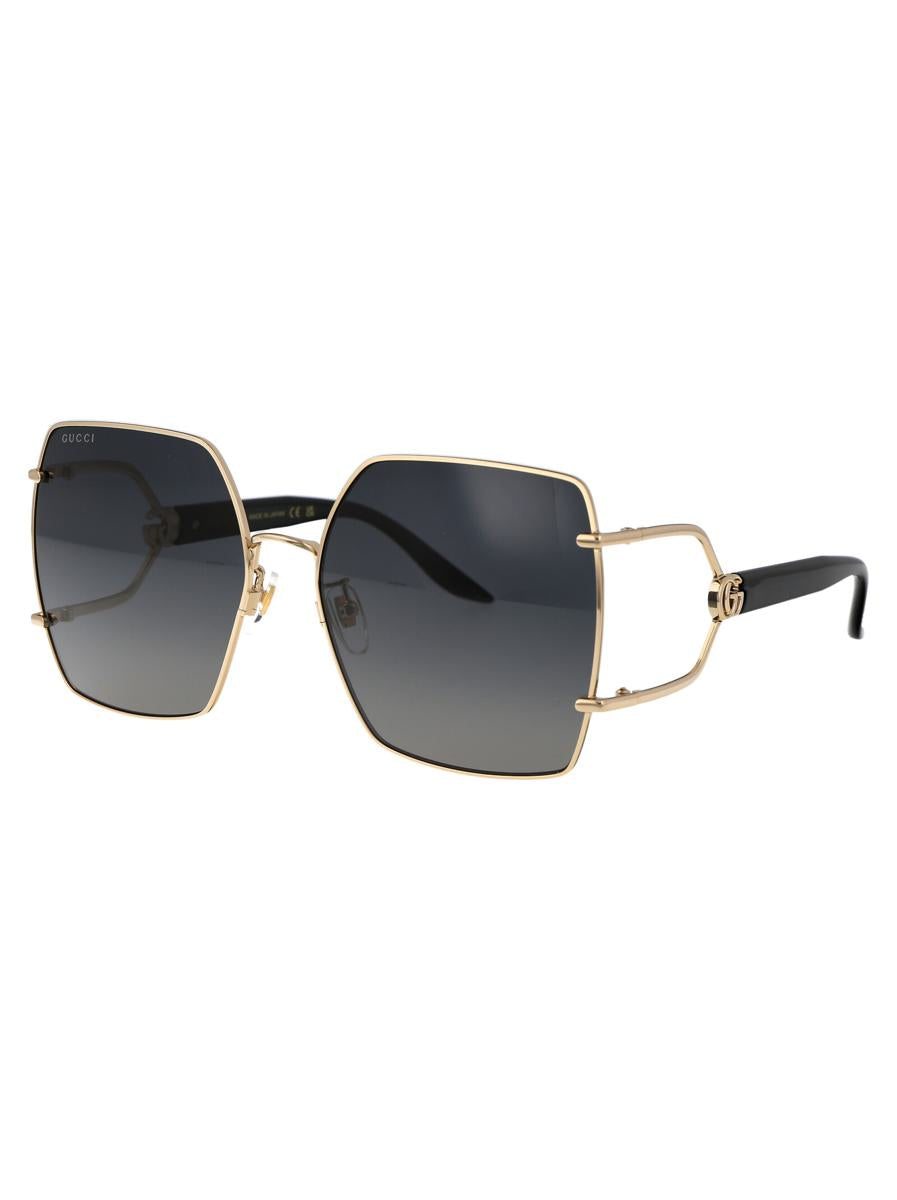 Gucci Sonnenbrillen