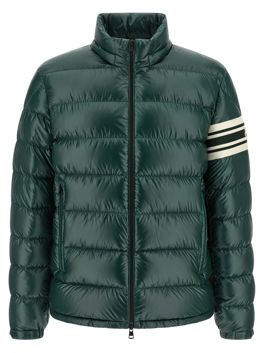 Moncler 'Landre' Daunenjacke