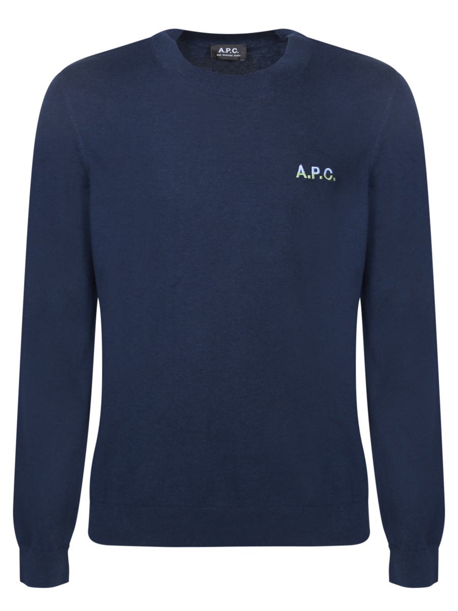 APC Strickwaren