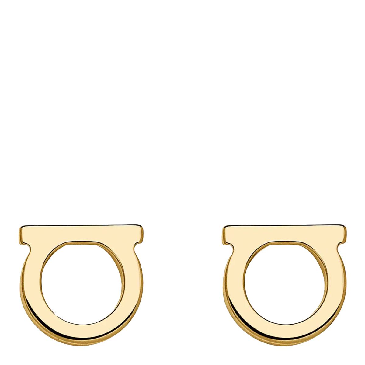 Salvatore Ferragamo Schmuck