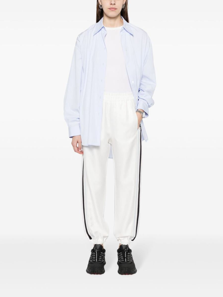 Moncler Hosen