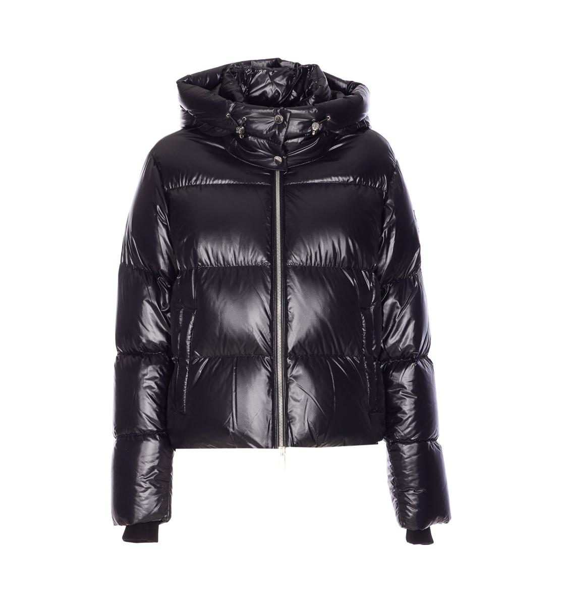 Moose Knuckles Mäntel