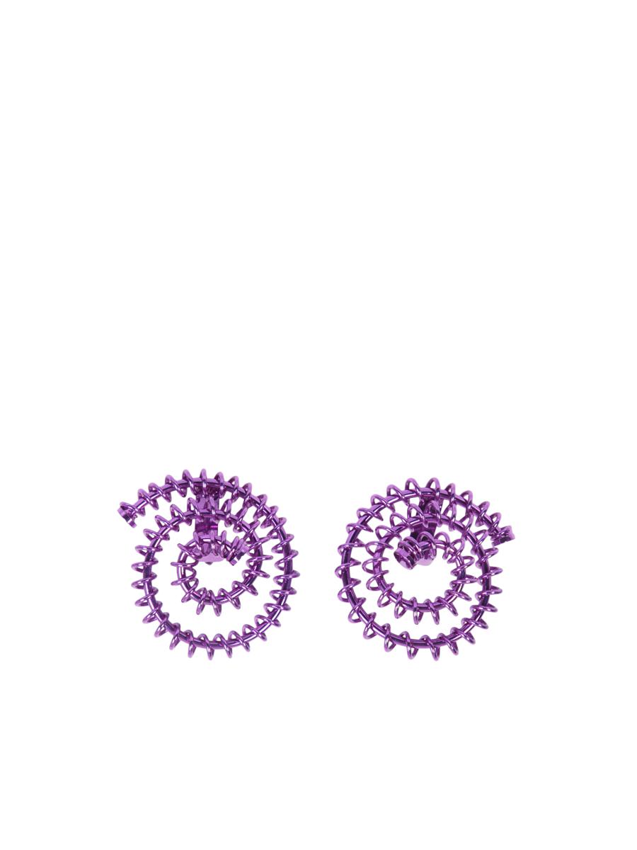 Sunnei Schmuck