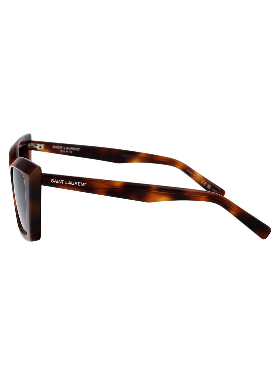 Saint Laurent Eyewear Sonnenbrillen