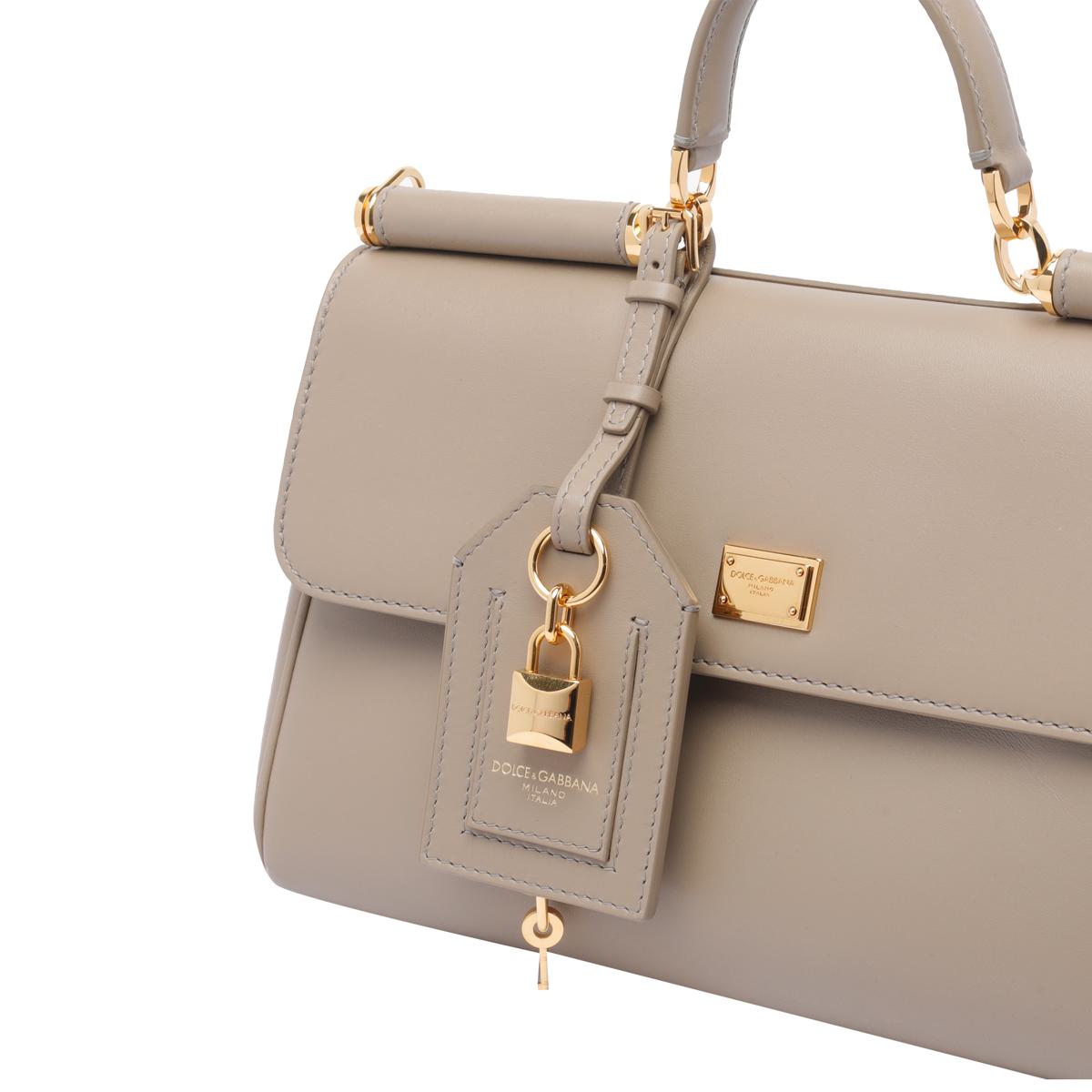 Dolce & Gabbana Taschen