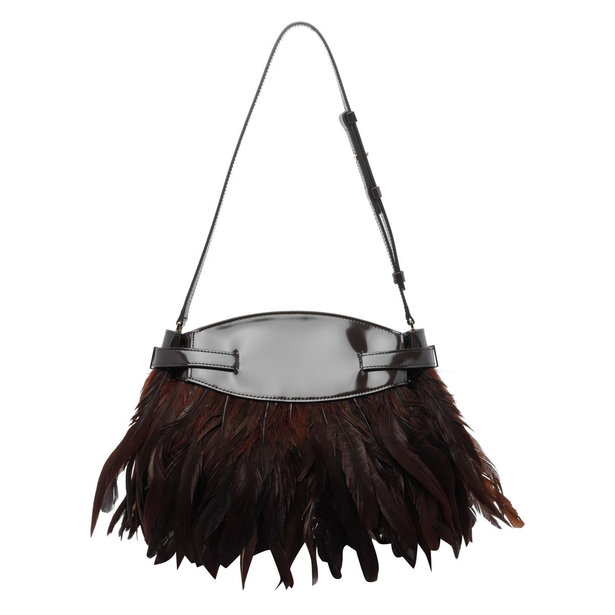 Salvatore Ferragamo Taschen