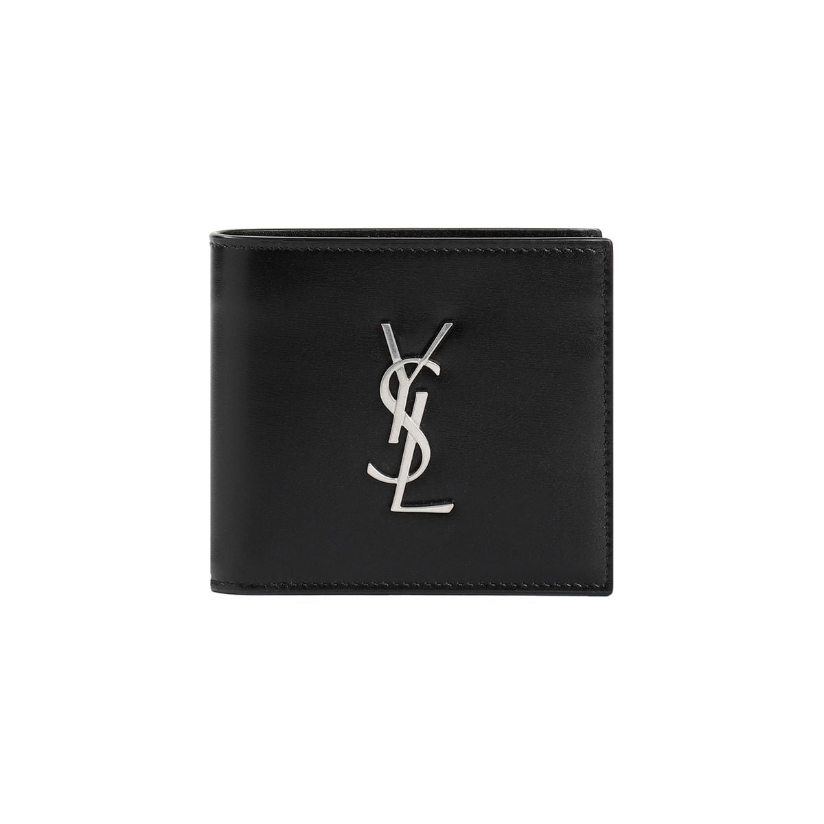 Saint Laurent Geldbörsen