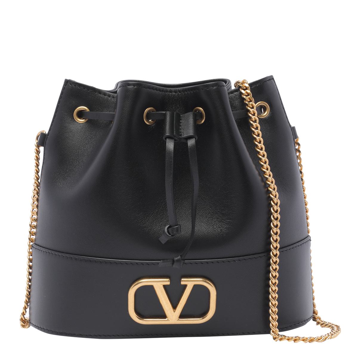 Valentino Garavani Taschen