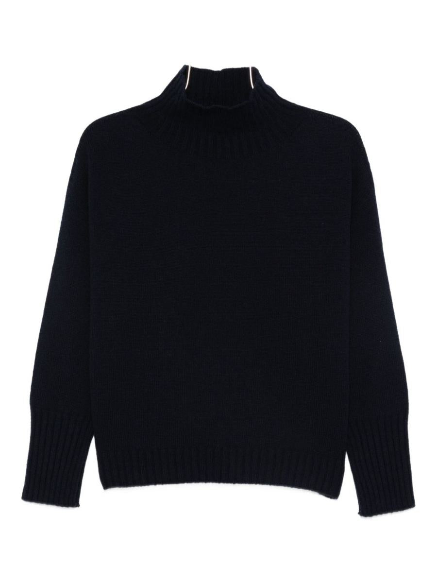 Vanisé Pullover