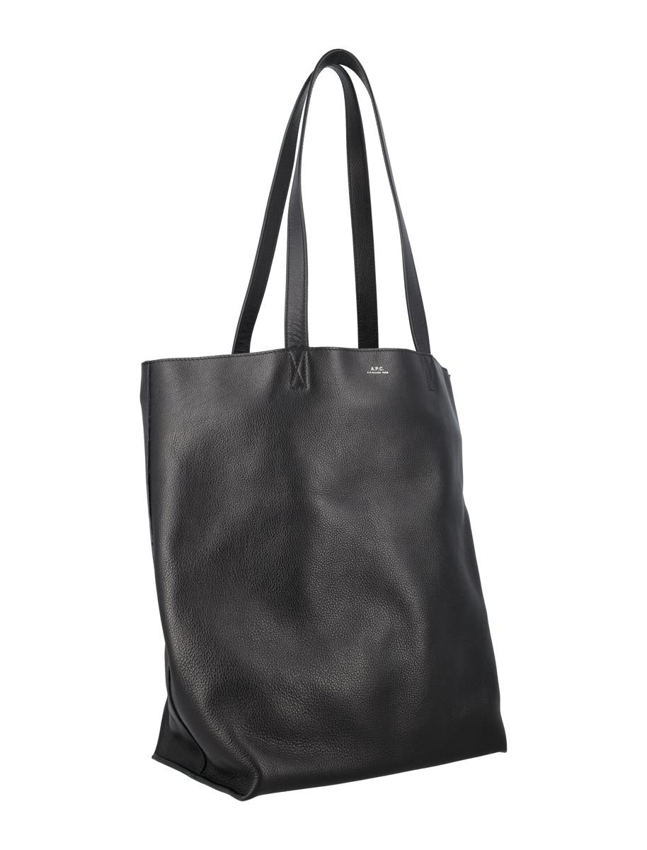 APC Maiko Shopper-Tragetasche