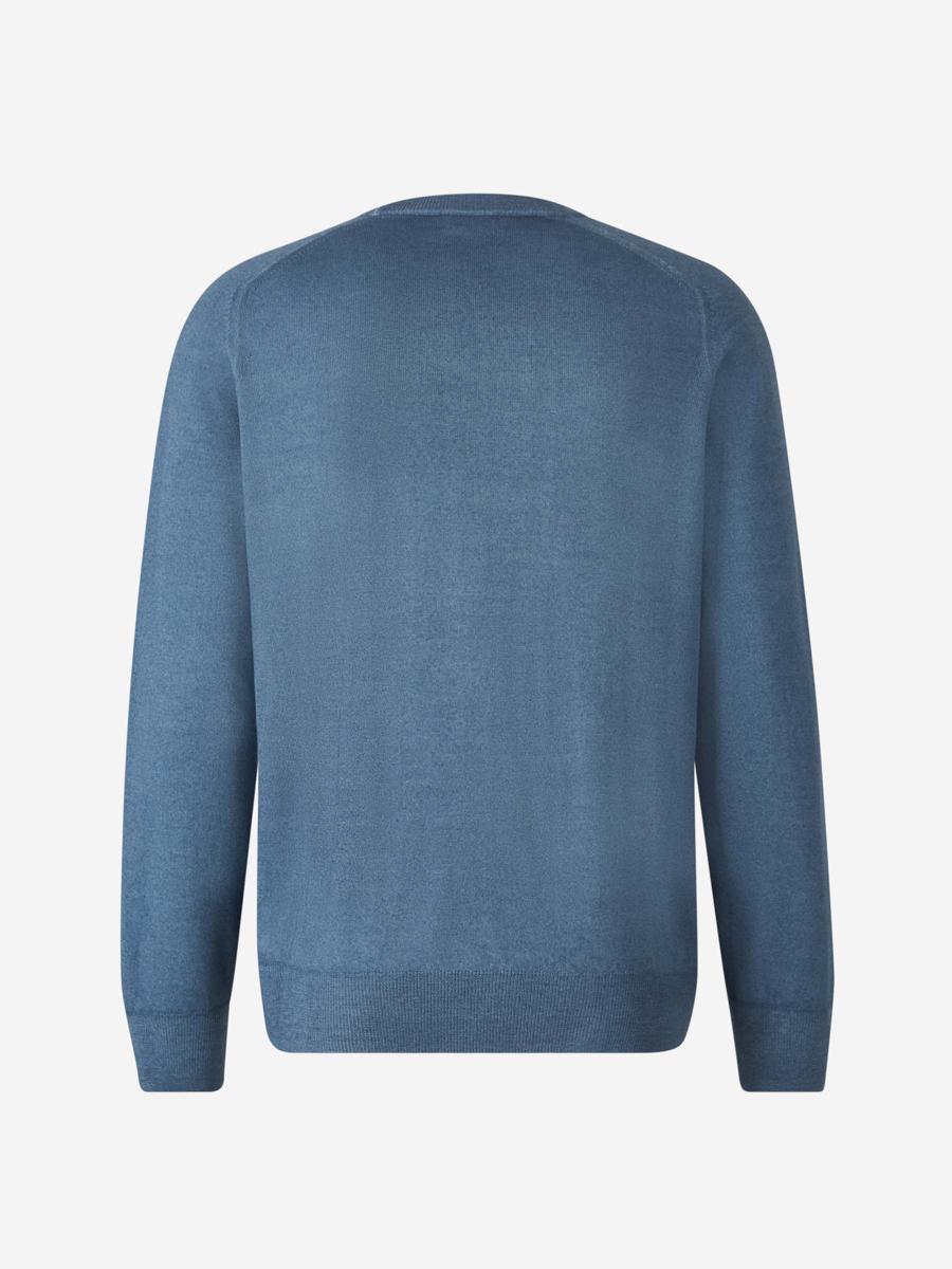 Etro Wollstrickpullover