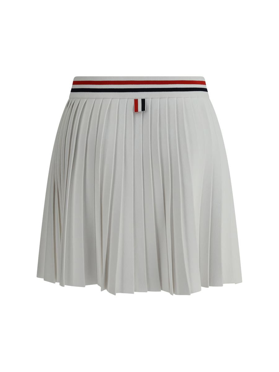 Thom Browne Röcke