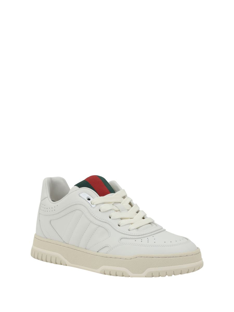 Gucci-Sneaker