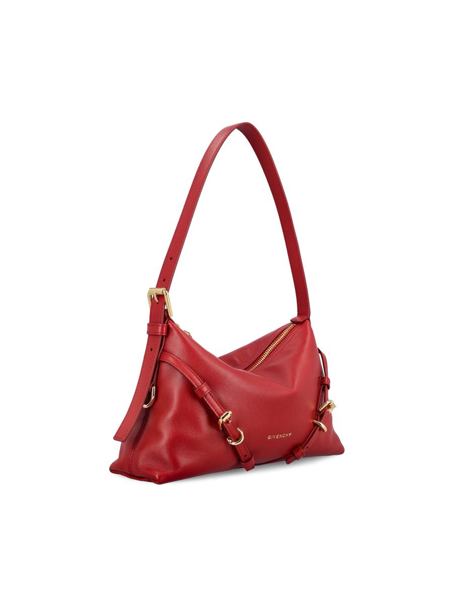 Givenchy Taschen